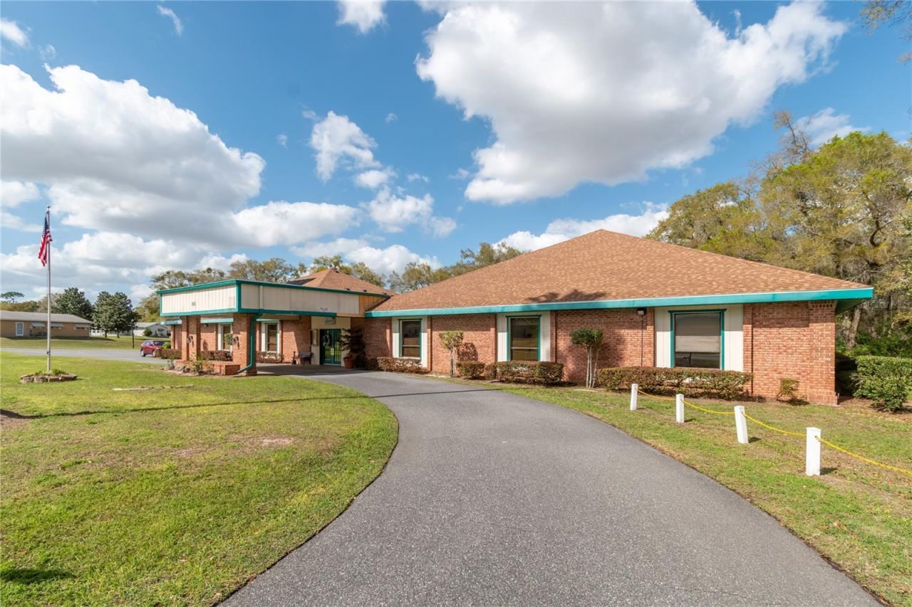 8417 SW 106th Street, Ocala, FL 34481 Photo