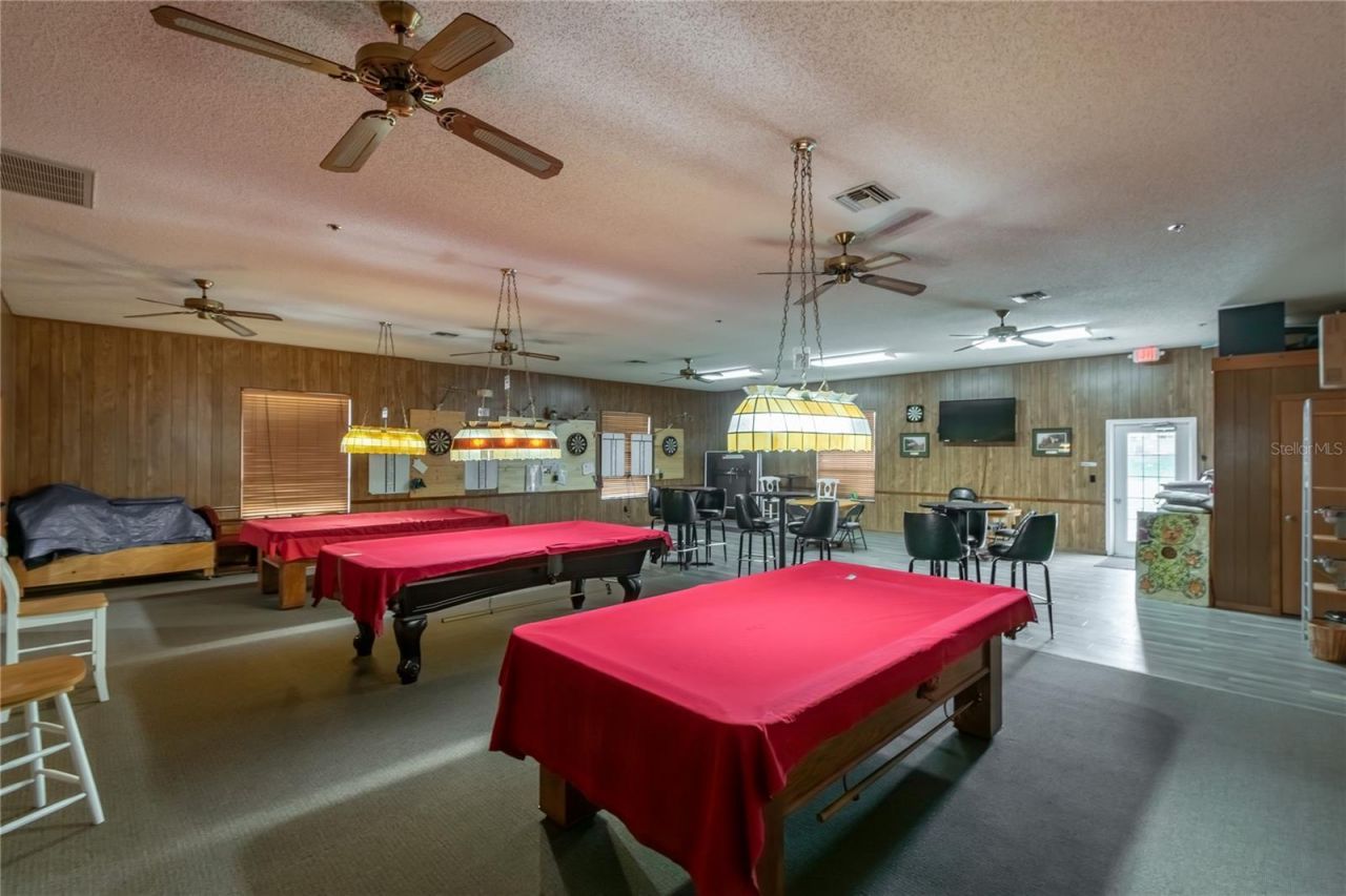 8417 SW 106th Street, Ocala, FL 34481 Photo