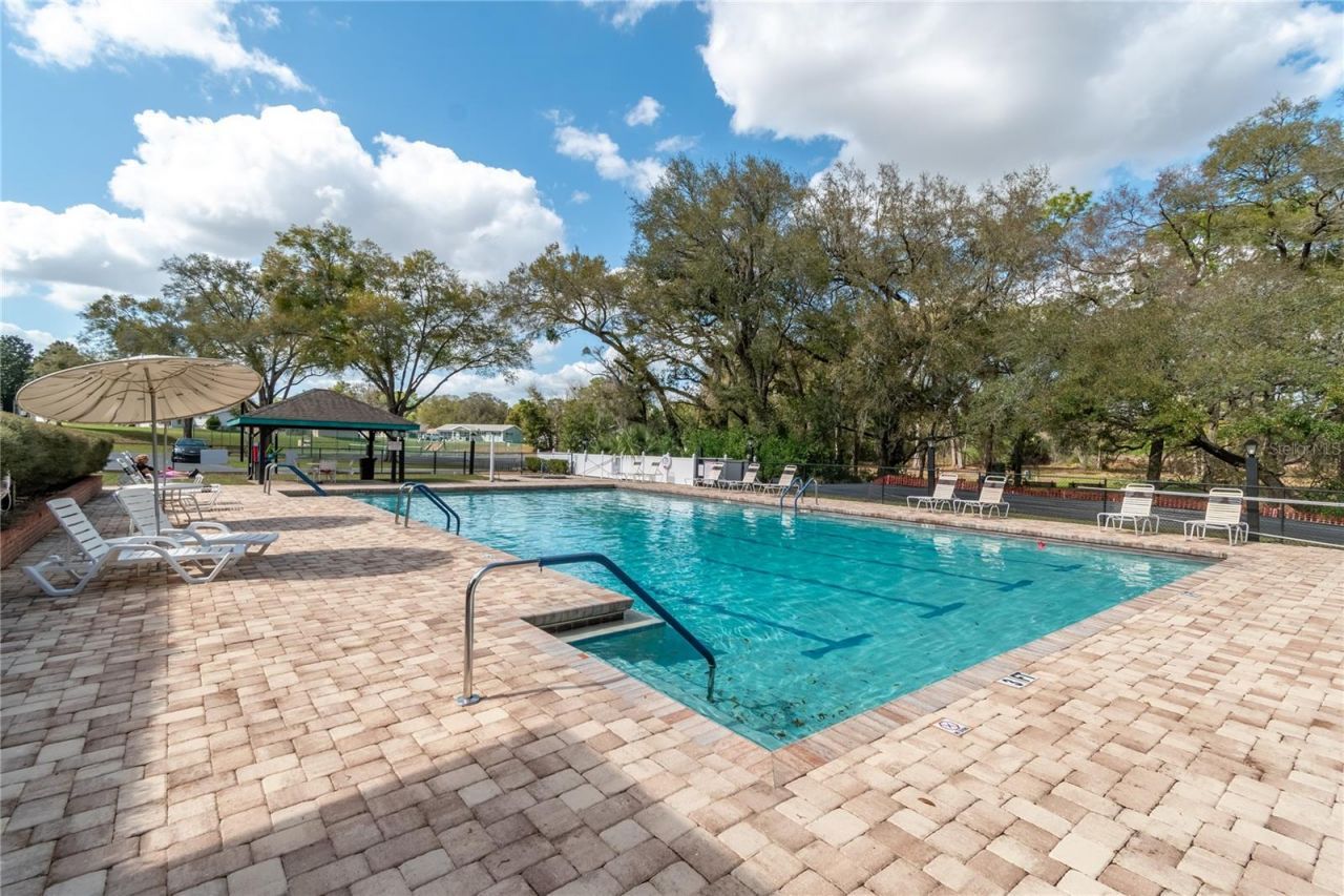 8417 SW 106th Street, Ocala, FL 34481 Photo