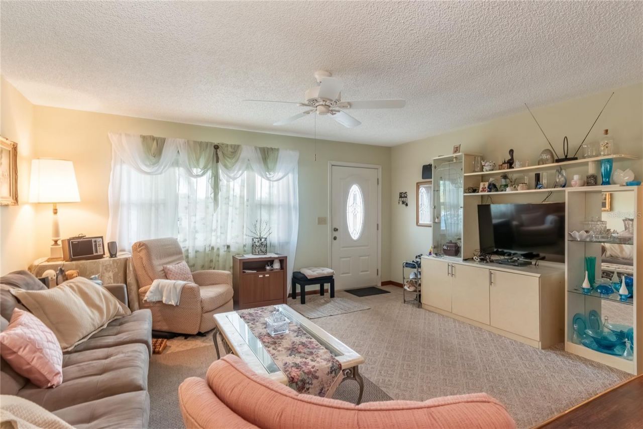 8417 SW 106th Street, Ocala, FL 34481 Photo