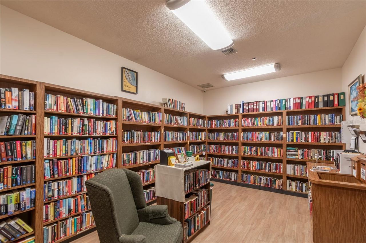 8417 SW 106th Street, Ocala, FL 34481 Photo