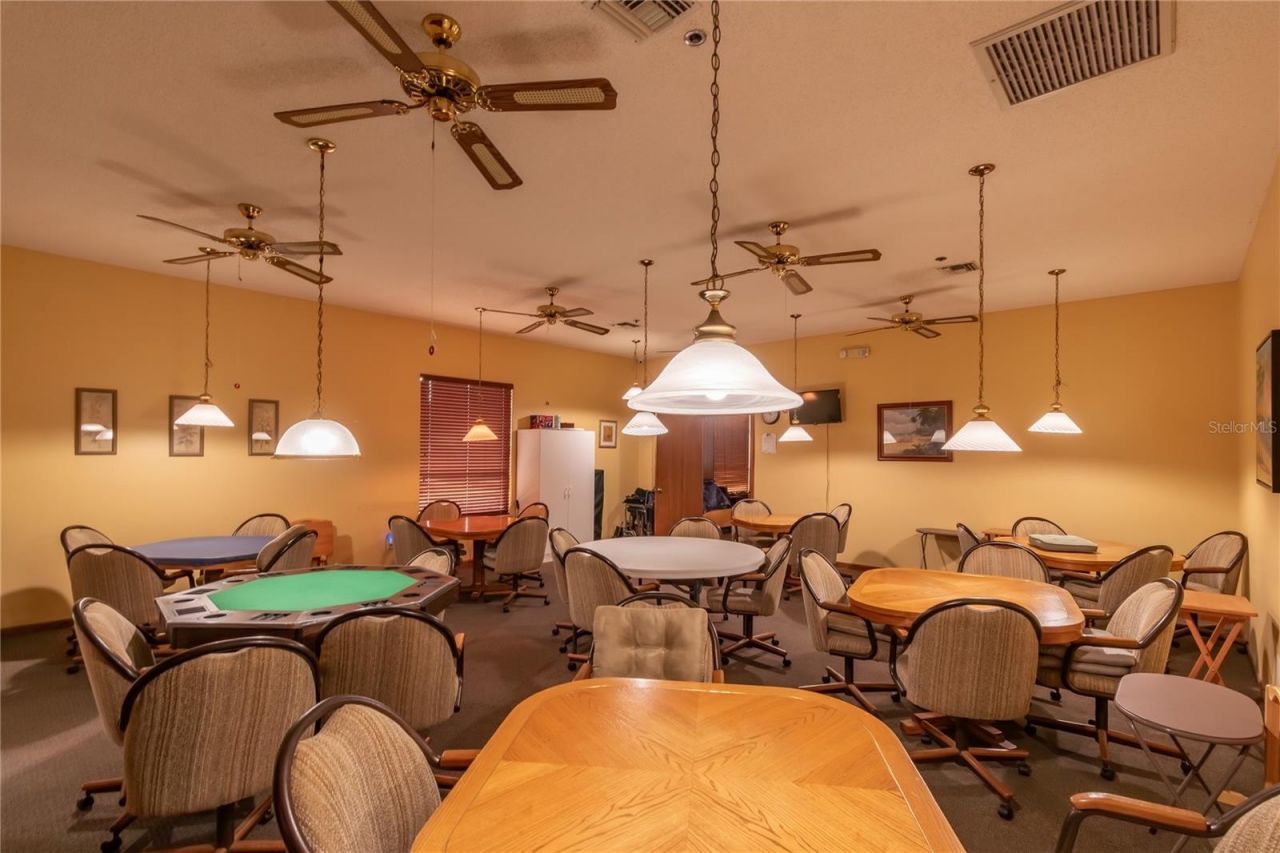 8417 SW 106th Street, Ocala, FL 34481 Photo