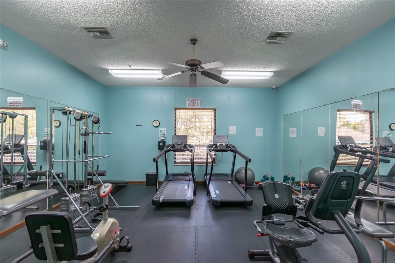 8417 SW 106th Street, Ocala, FL 34481 Photo