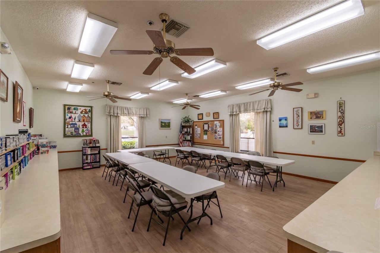 8417 SW 106th Street, Ocala, FL 34481 Photo