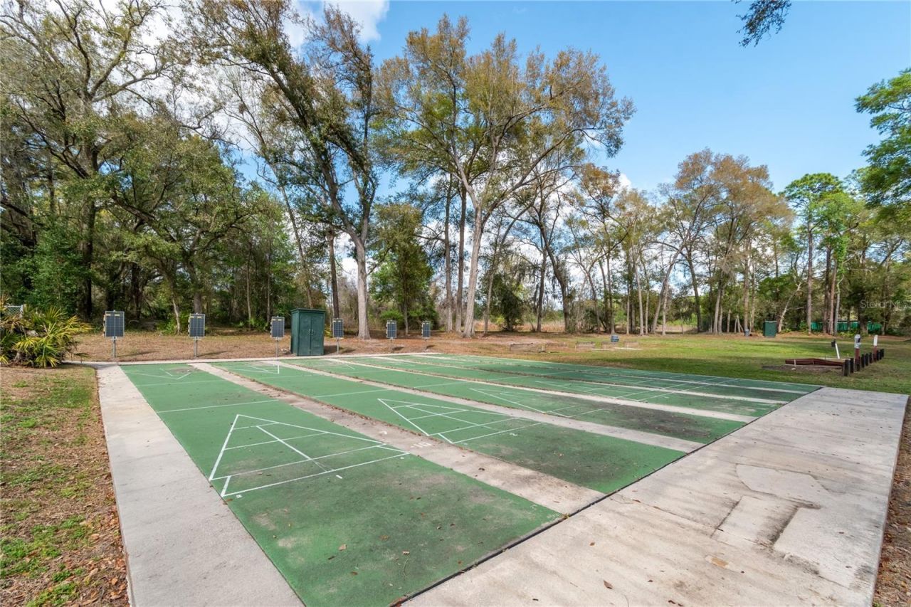 8417 SW 106th Street, Ocala, FL 34481 Photo