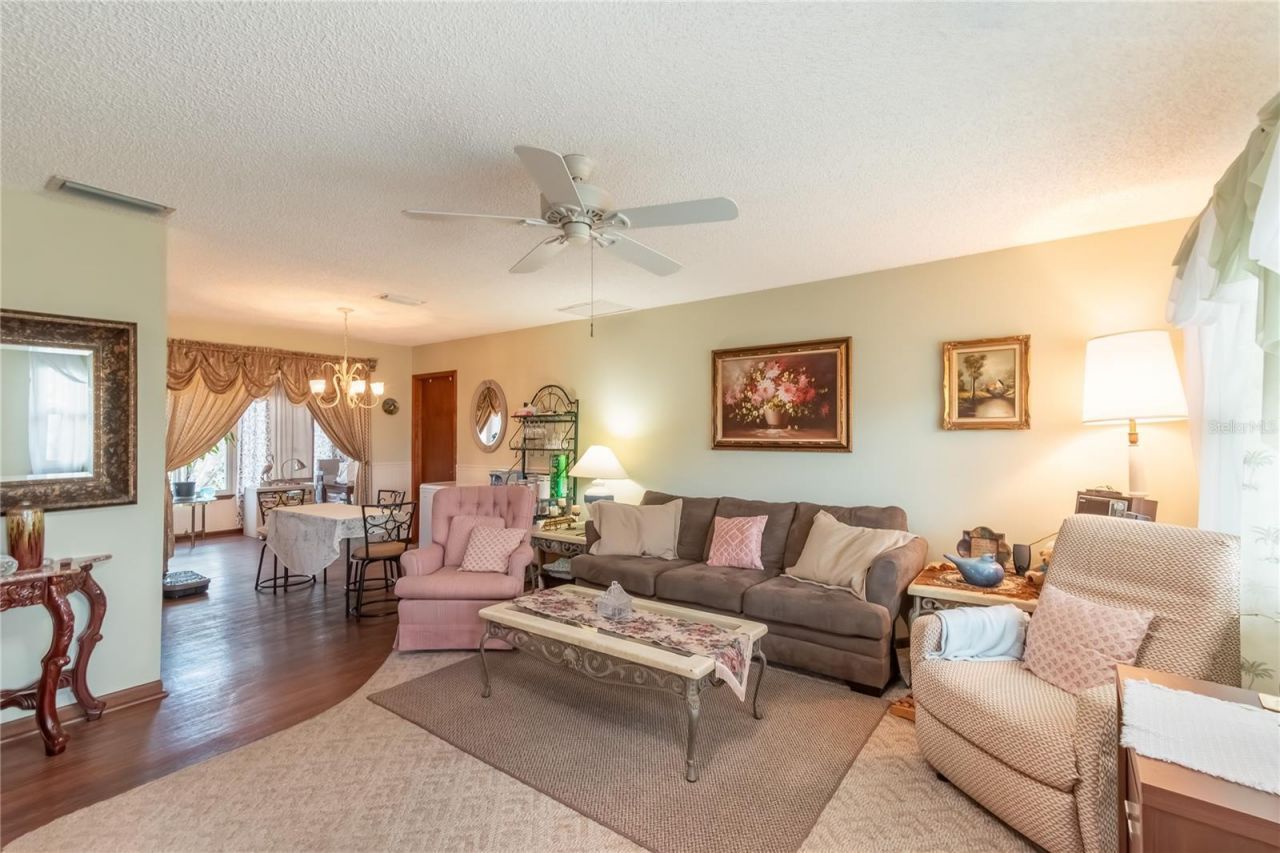 8417 SW 106th Street, Ocala, FL 34481 Photo