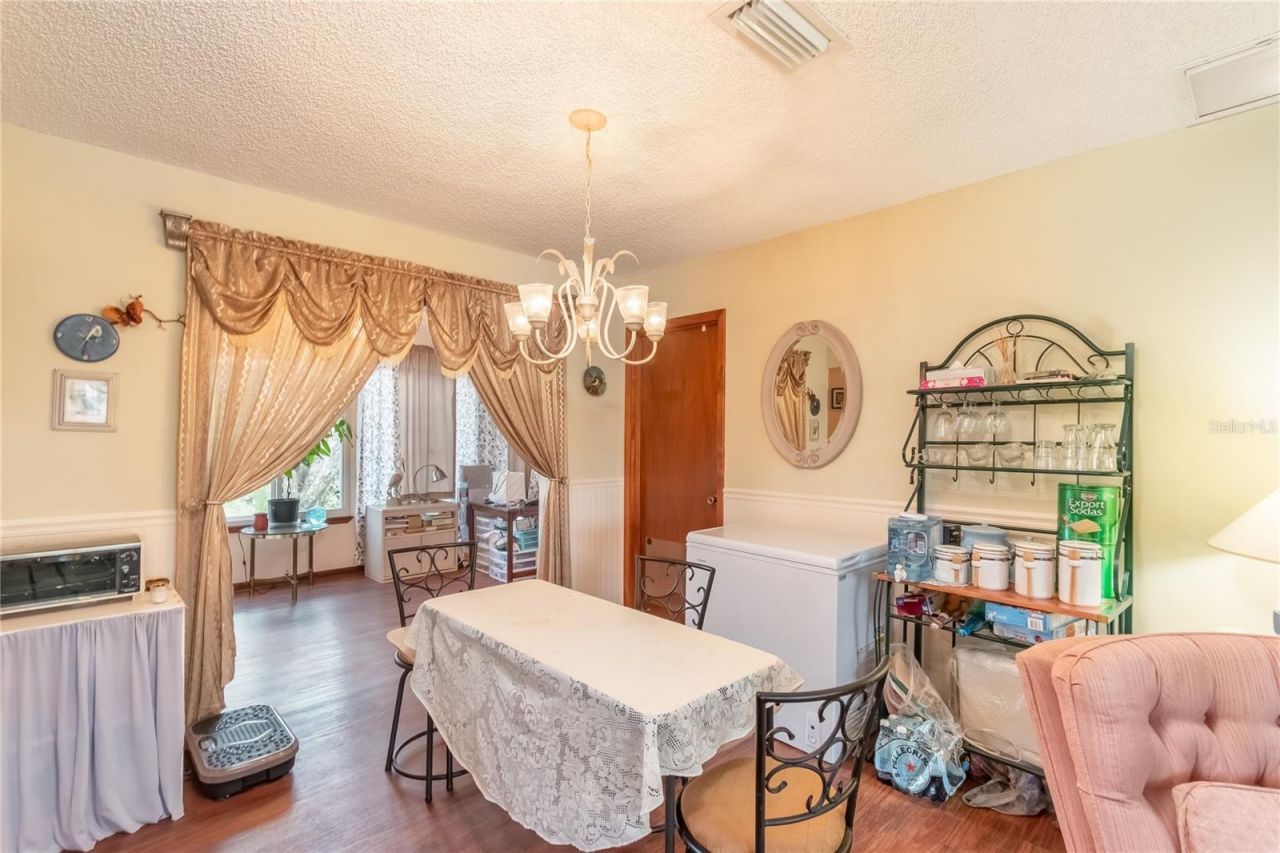 8417 SW 106th Street, Ocala, FL 34481 Photo