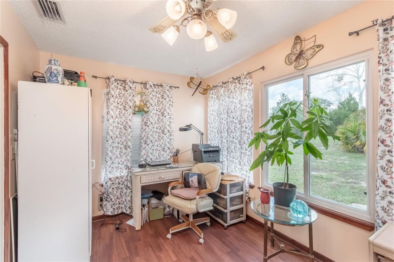 8417 SW 106th Street, Ocala, FL 34481 Photo