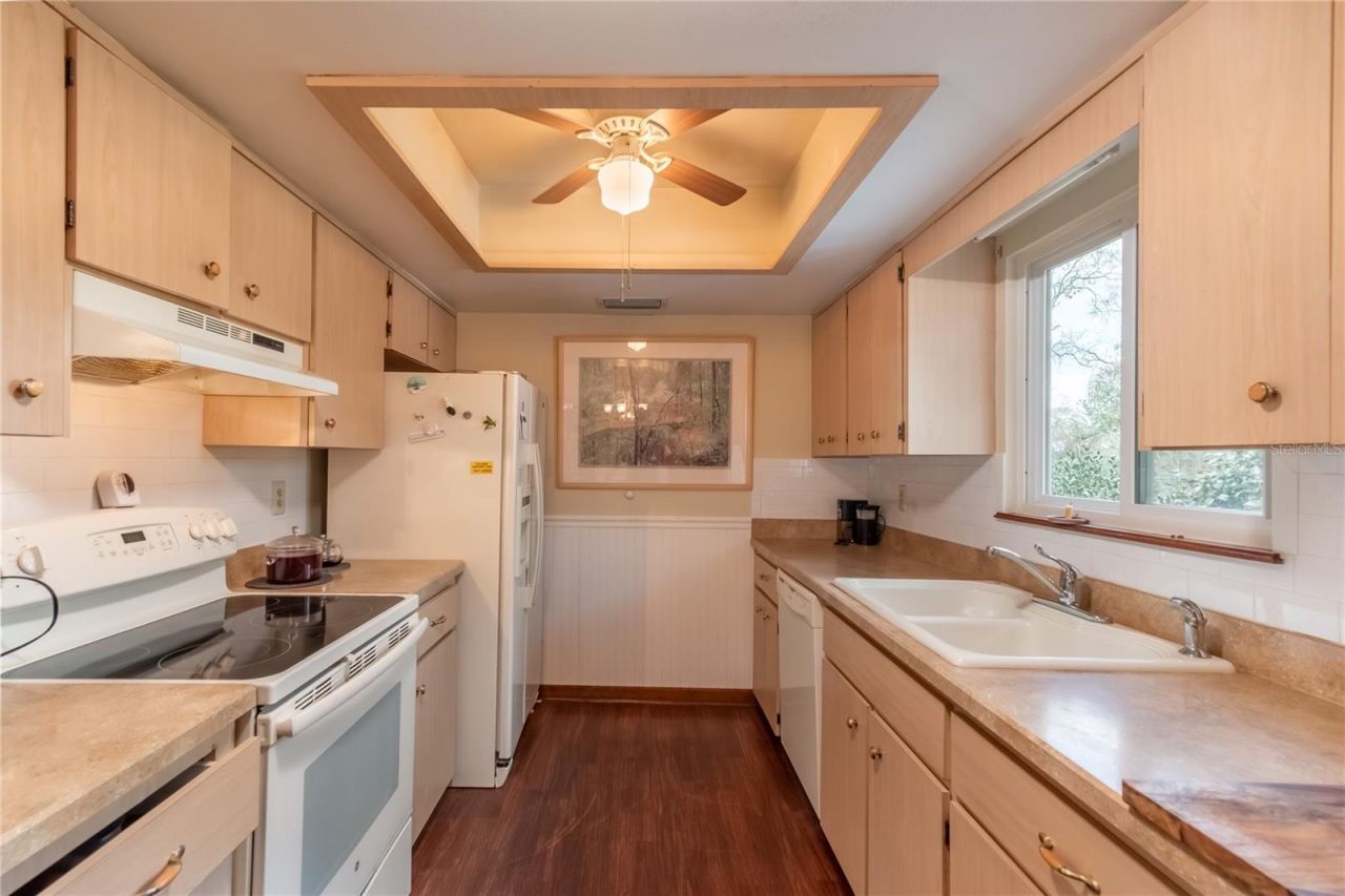 8417 SW 106th Street, Ocala, FL 34481 Photo