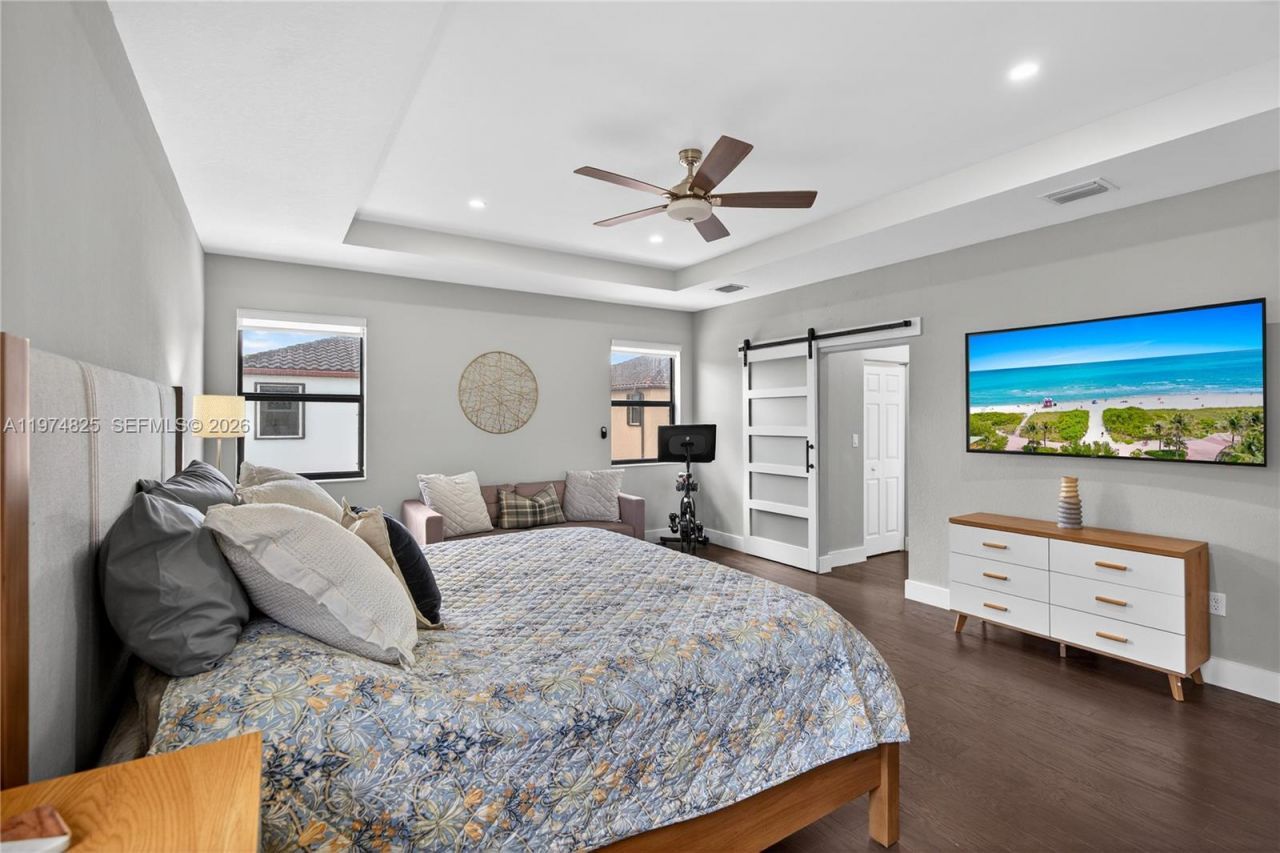 3542 W 93rd Pl, Hialeah, FL 33018 Photo