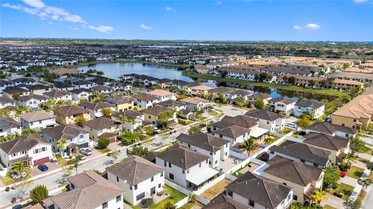 3542 W 93rd Pl, Hialeah, FL 33018 Photo