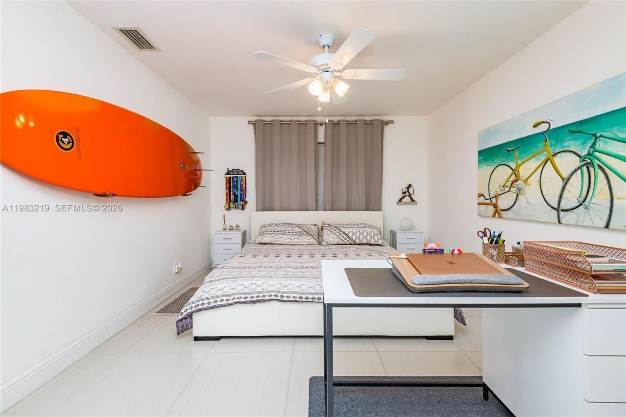 370 SE 2nd Ave, Unit G3, Deerfield Beach, FL 33441 Photo
