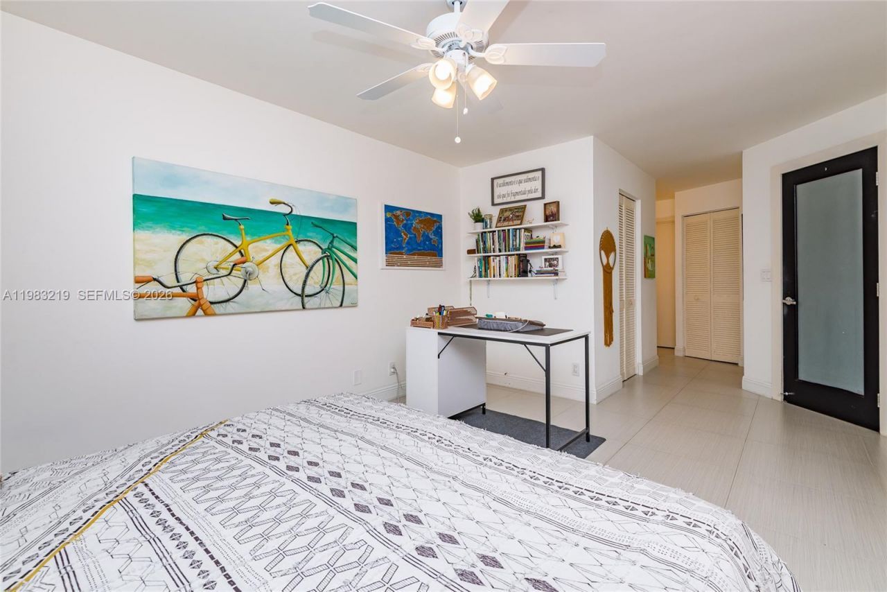 370 SE 2nd Ave, Unit G3, Deerfield Beach, FL 33441 Photo