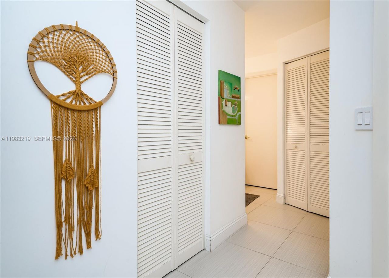 370 SE 2nd Ave, Unit G3, Deerfield Beach, FL 33441 Photo
