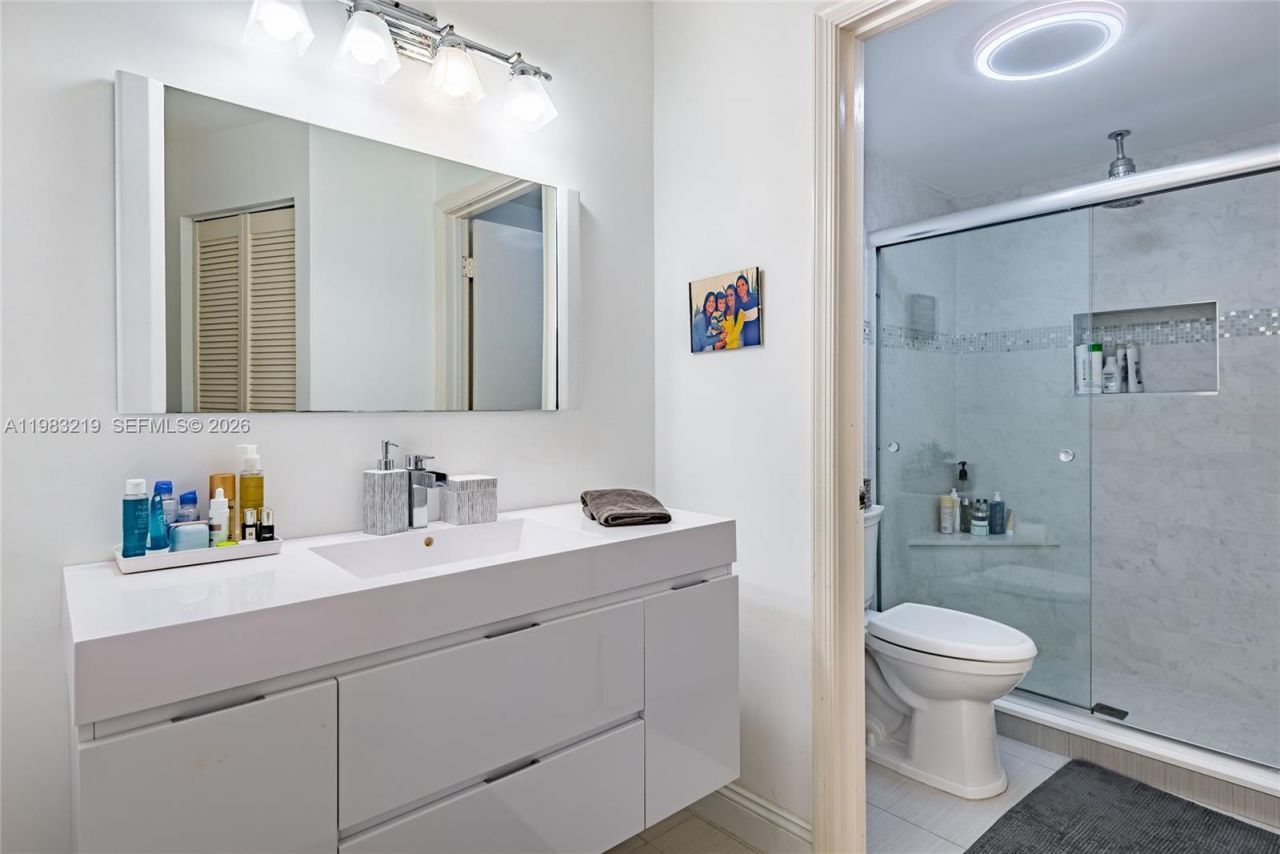 370 SE 2nd Ave, Unit G3, Deerfield Beach, FL 33441 Photo