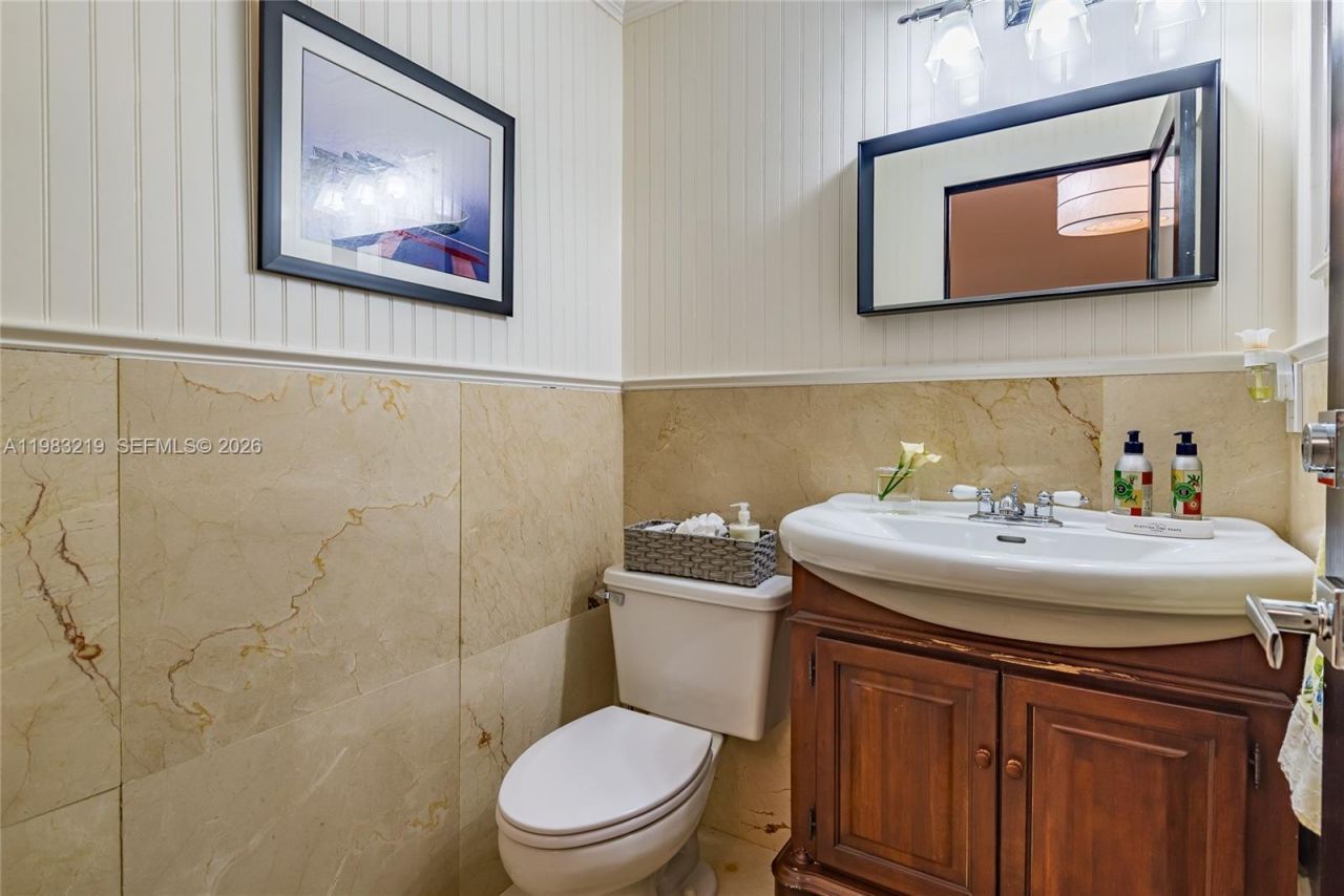 370 SE 2nd Ave, Unit G3, Deerfield Beach, FL 33441 Photo