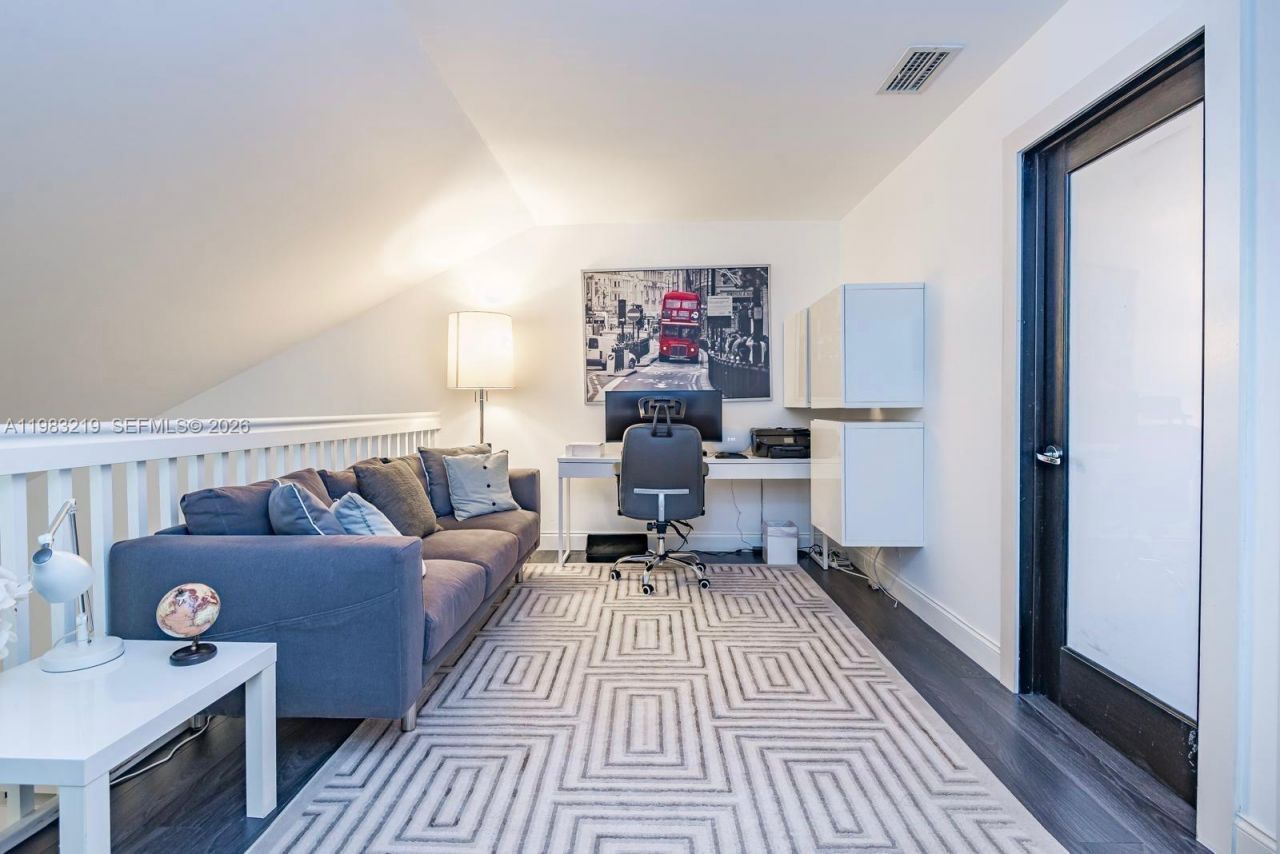 370 SE 2nd Ave, Unit G3, Deerfield Beach, FL 33441 Photo