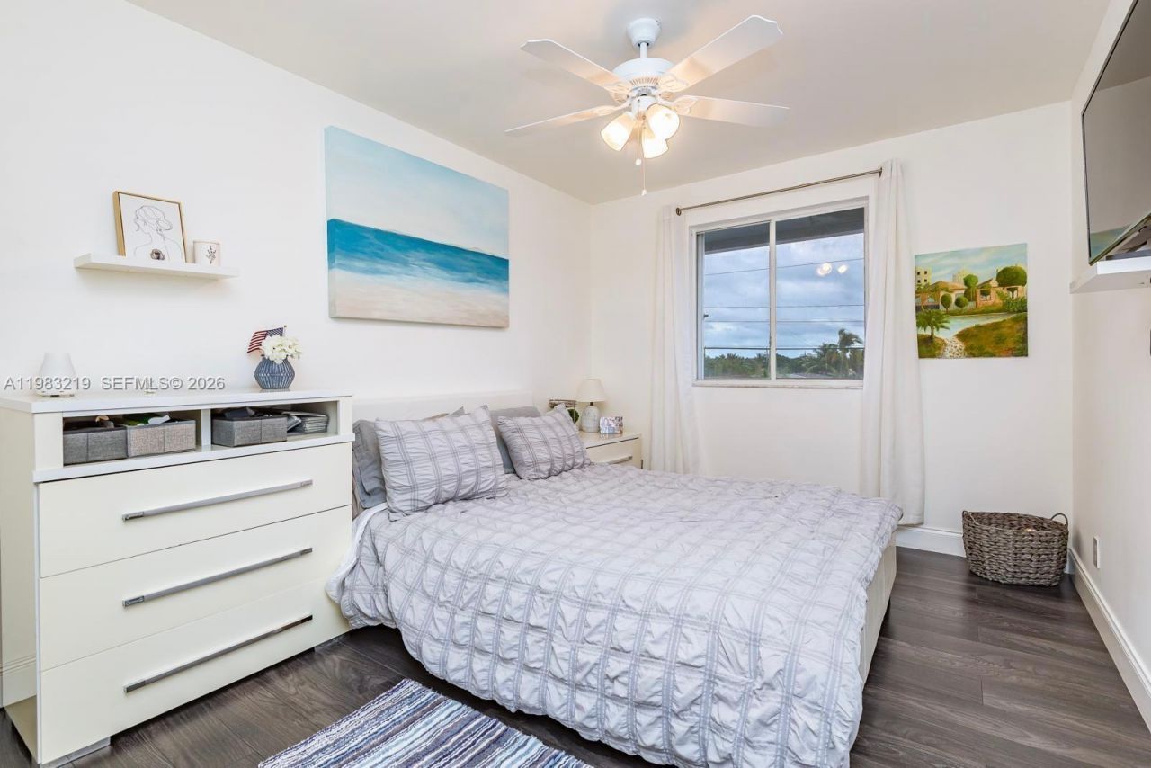 370 SE 2nd Ave, Unit G3, Deerfield Beach, FL 33441 Photo