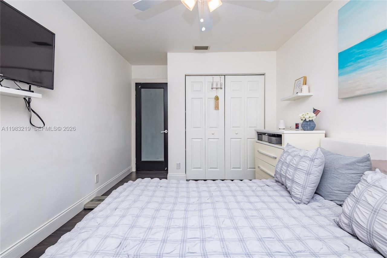 370 SE 2nd Ave, Unit G3, Deerfield Beach, FL 33441 Photo