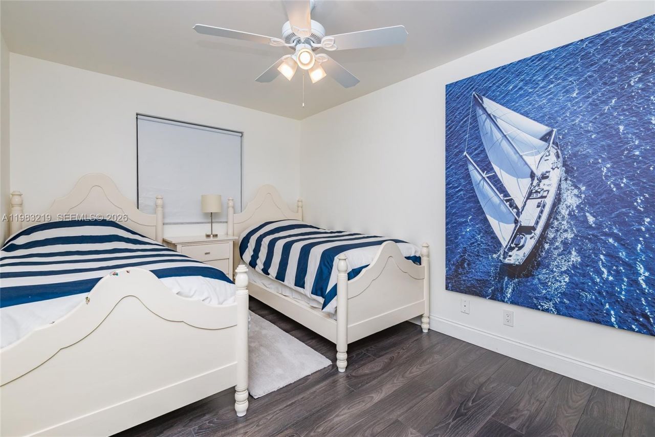 370 SE 2nd Ave, Unit G3, Deerfield Beach, FL 33441 Photo