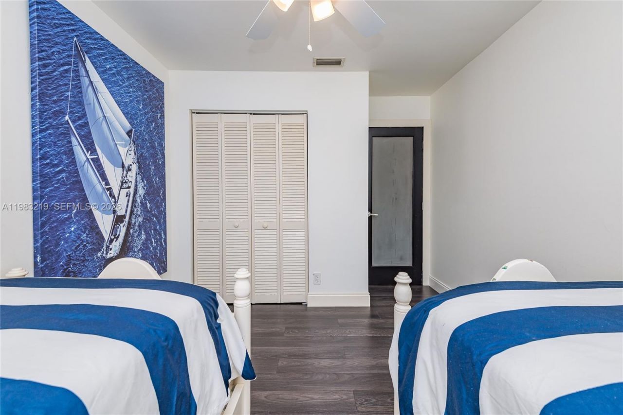 370 SE 2nd Ave, Unit G3, Deerfield Beach, FL 33441 Photo