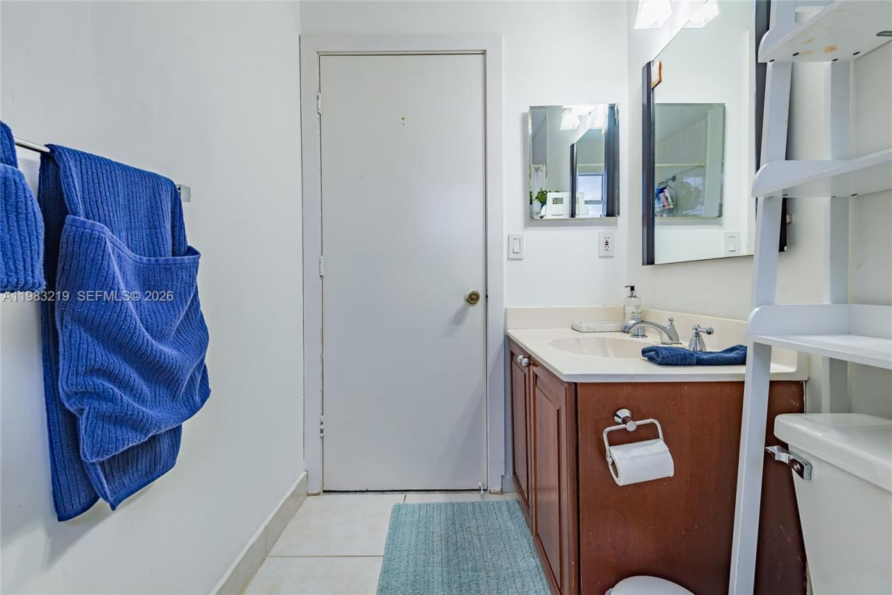 370 SE 2nd Ave, Unit G3, Deerfield Beach, FL 33441 Photo
