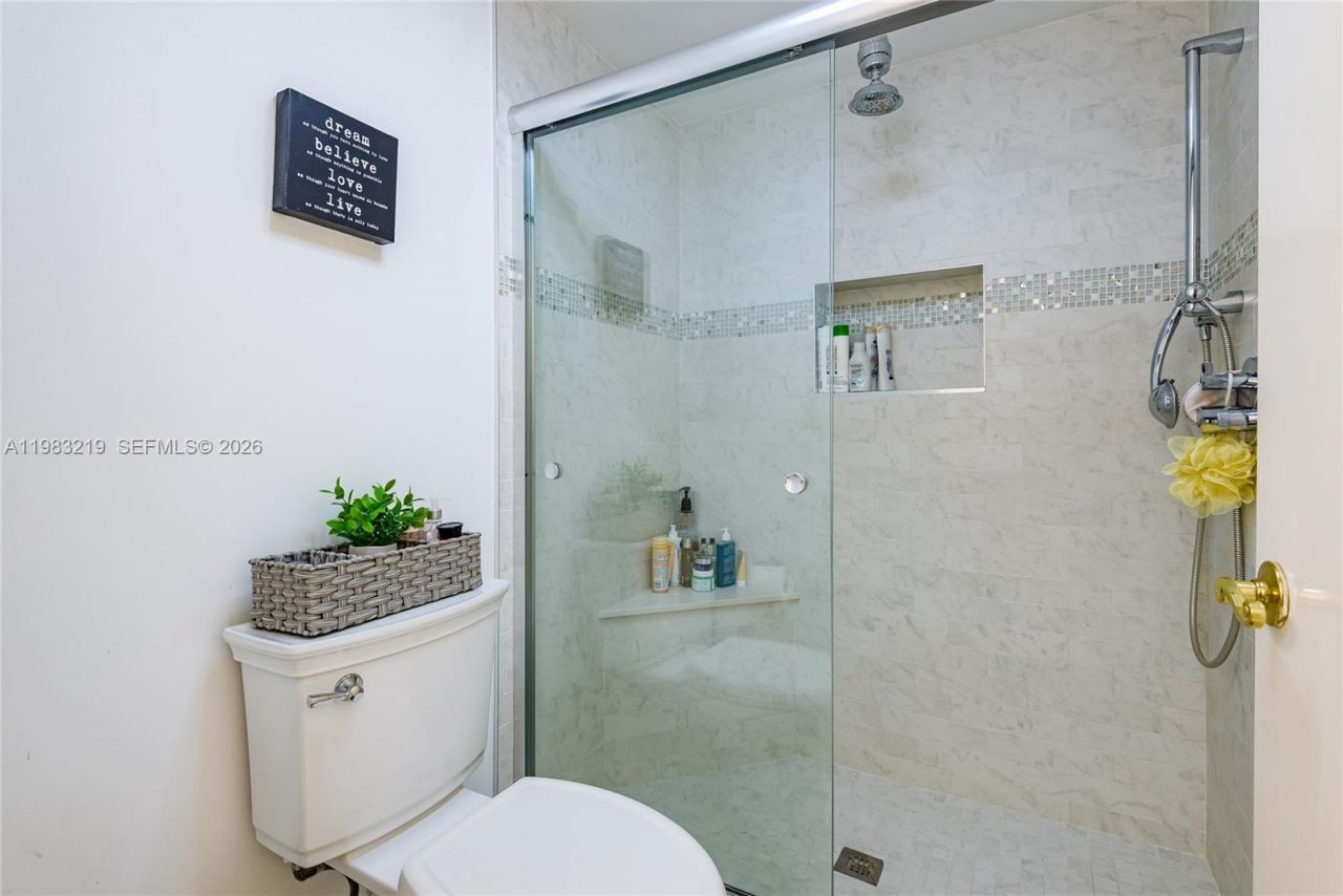 370 SE 2nd Ave, Unit G3, Deerfield Beach, FL 33441 Photo