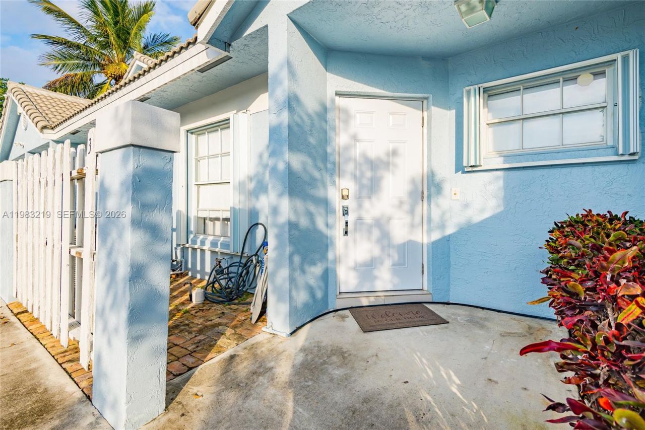370 SE 2nd Ave, Unit G3, Deerfield Beach, FL 33441 Photo