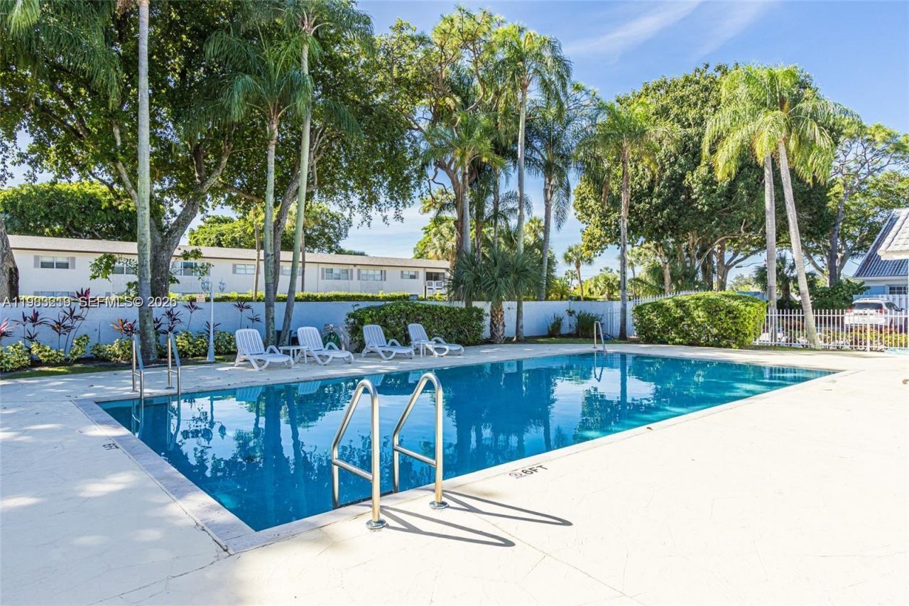 370 SE 2nd Ave, Unit G3, Deerfield Beach, FL 33441 Photo