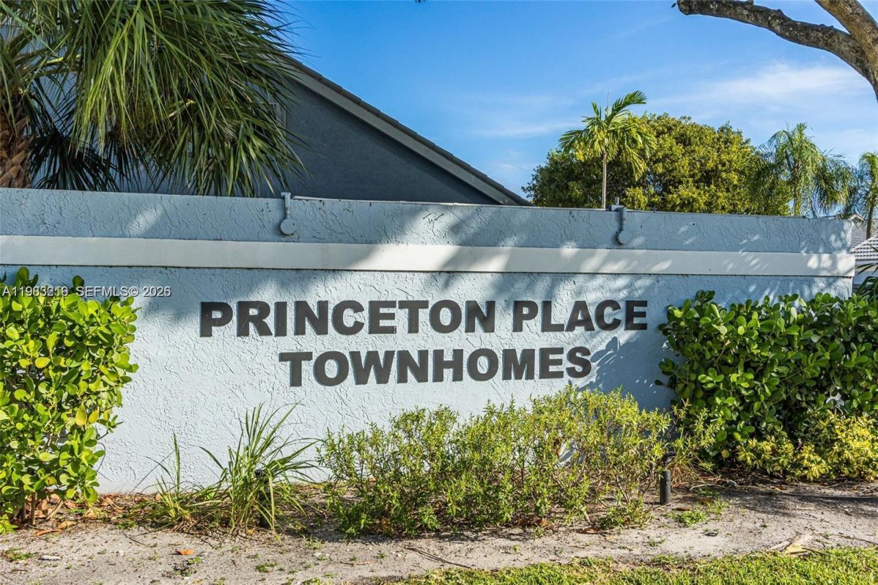 370 SE 2nd Ave, Unit G3, Deerfield Beach, FL 33441 Photo