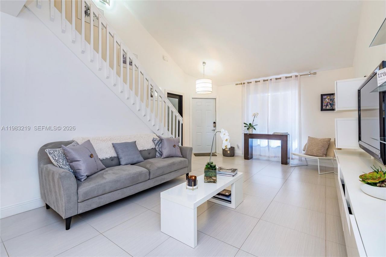 370 SE 2nd Ave, Unit G3, Deerfield Beach, FL 33441 Photo