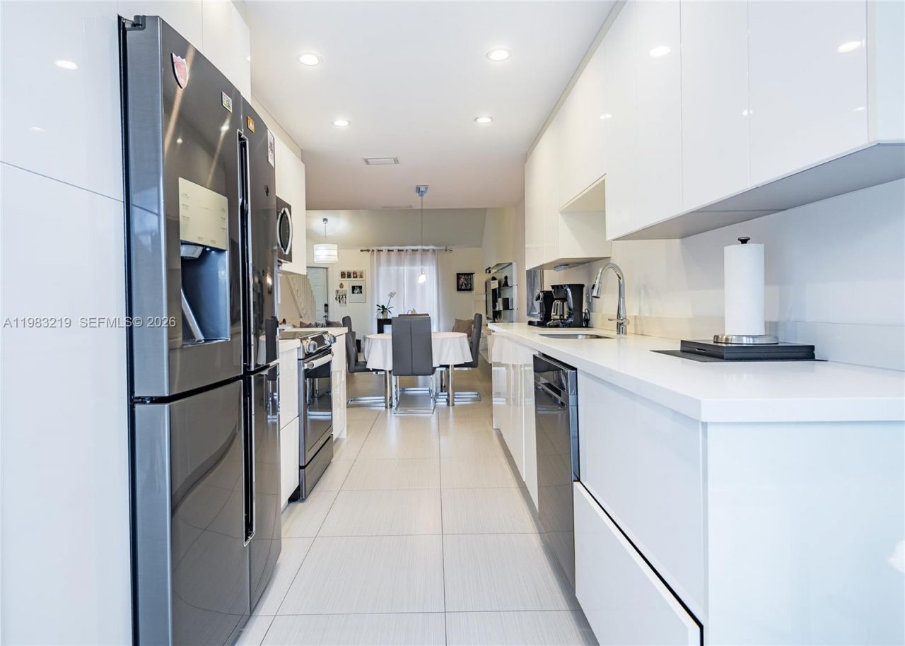 370 SE 2nd Ave, Unit G3, Deerfield Beach, FL 33441 Photo