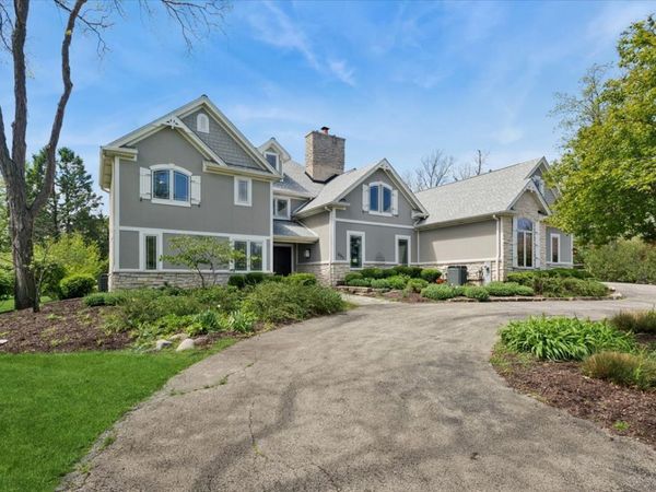 685 Golf Club Lane, Frankfort, IL 60423