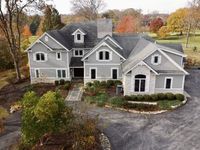 , Frankfort, IL 60423 primary photo