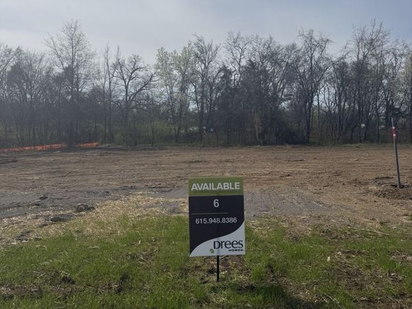 110 Cedarstone Drivde, Mount Juliet, TN 37122