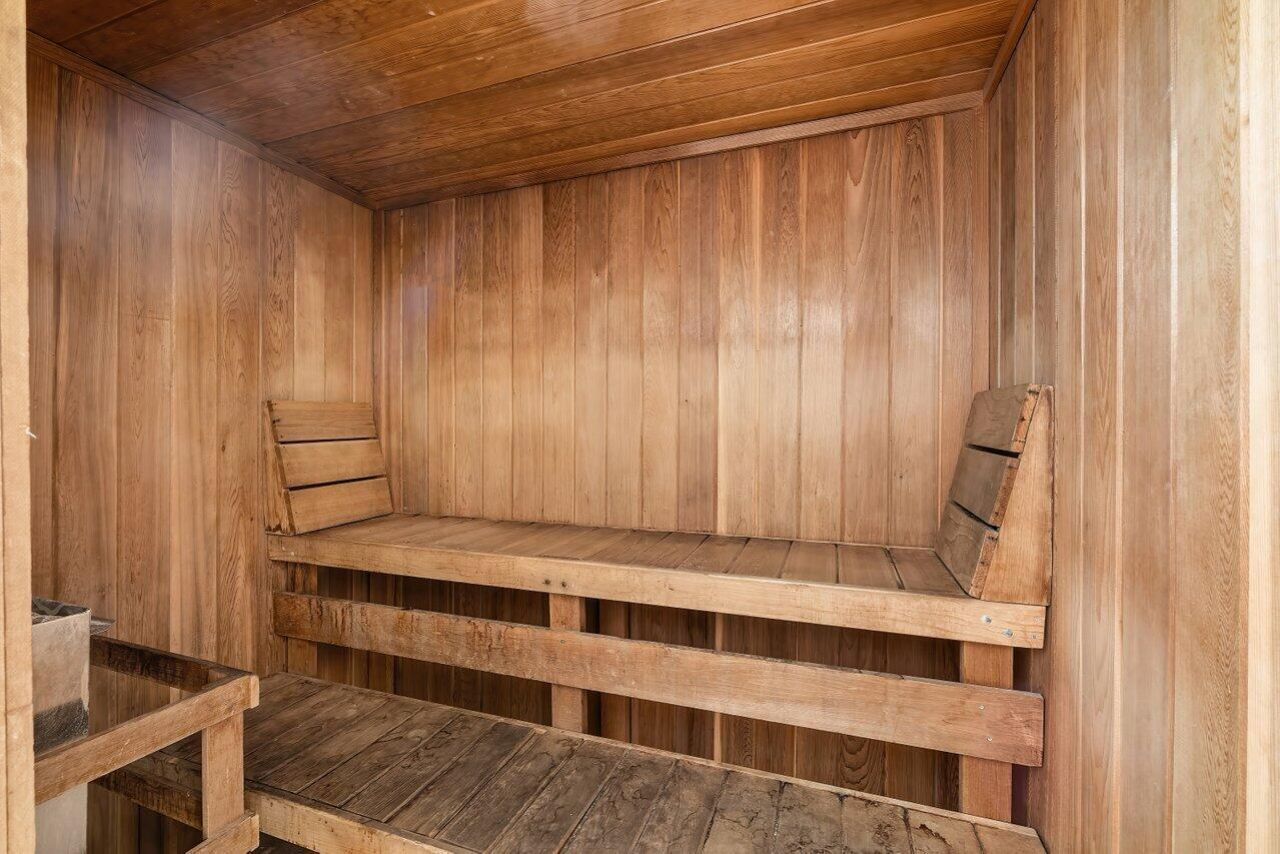 616 Clearwater Park Road, Unit 1206, West Palm Beach, FL 33401 Photo