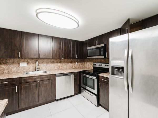 606 NW 13th Street, Unit 23, Boca Raton, FL 33486