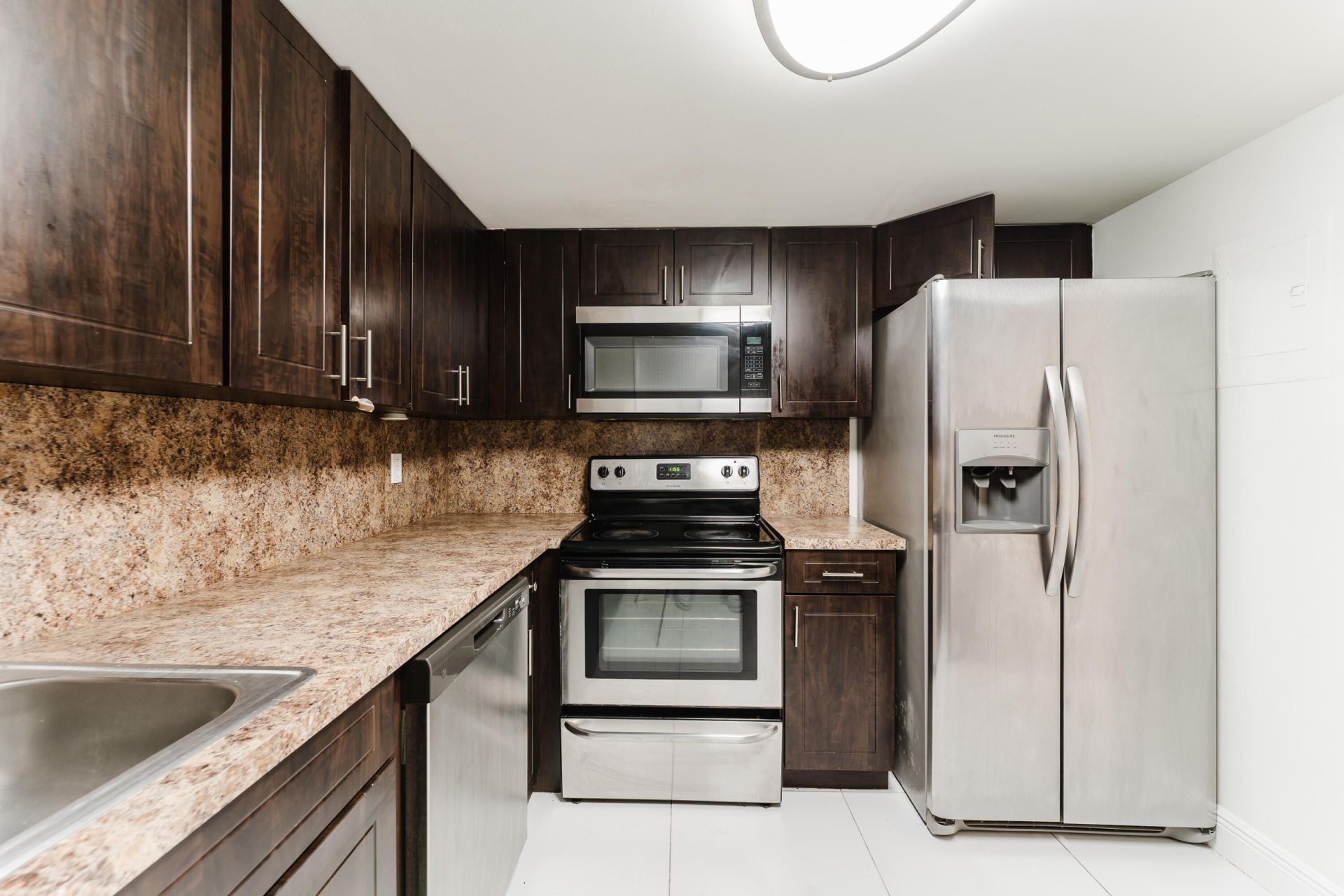 606 NW 13th Street, Unit 23, Boca Raton, FL 33486 Photo