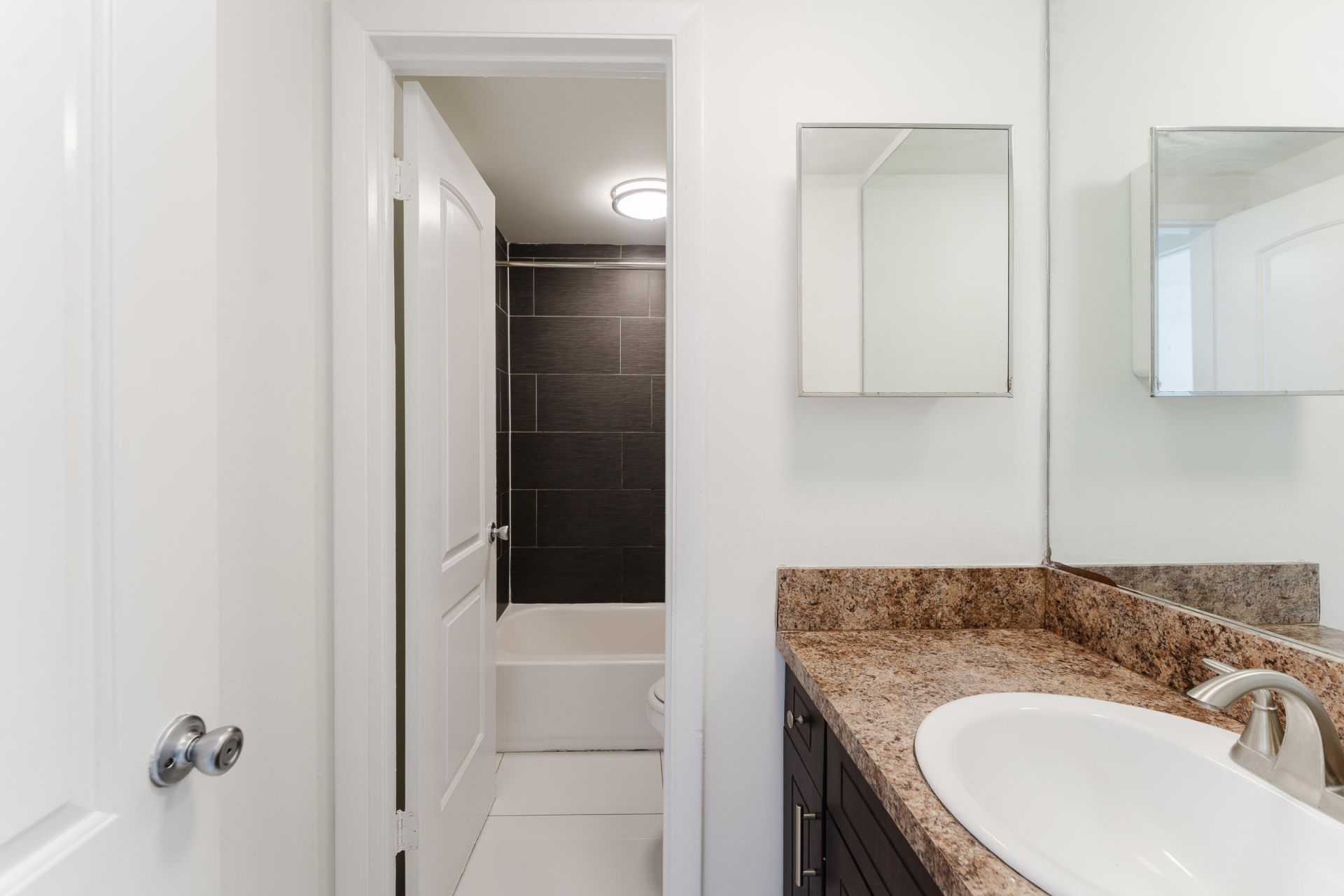 606 NW 13th Street, Unit 23, Boca Raton, FL 33486 Photo