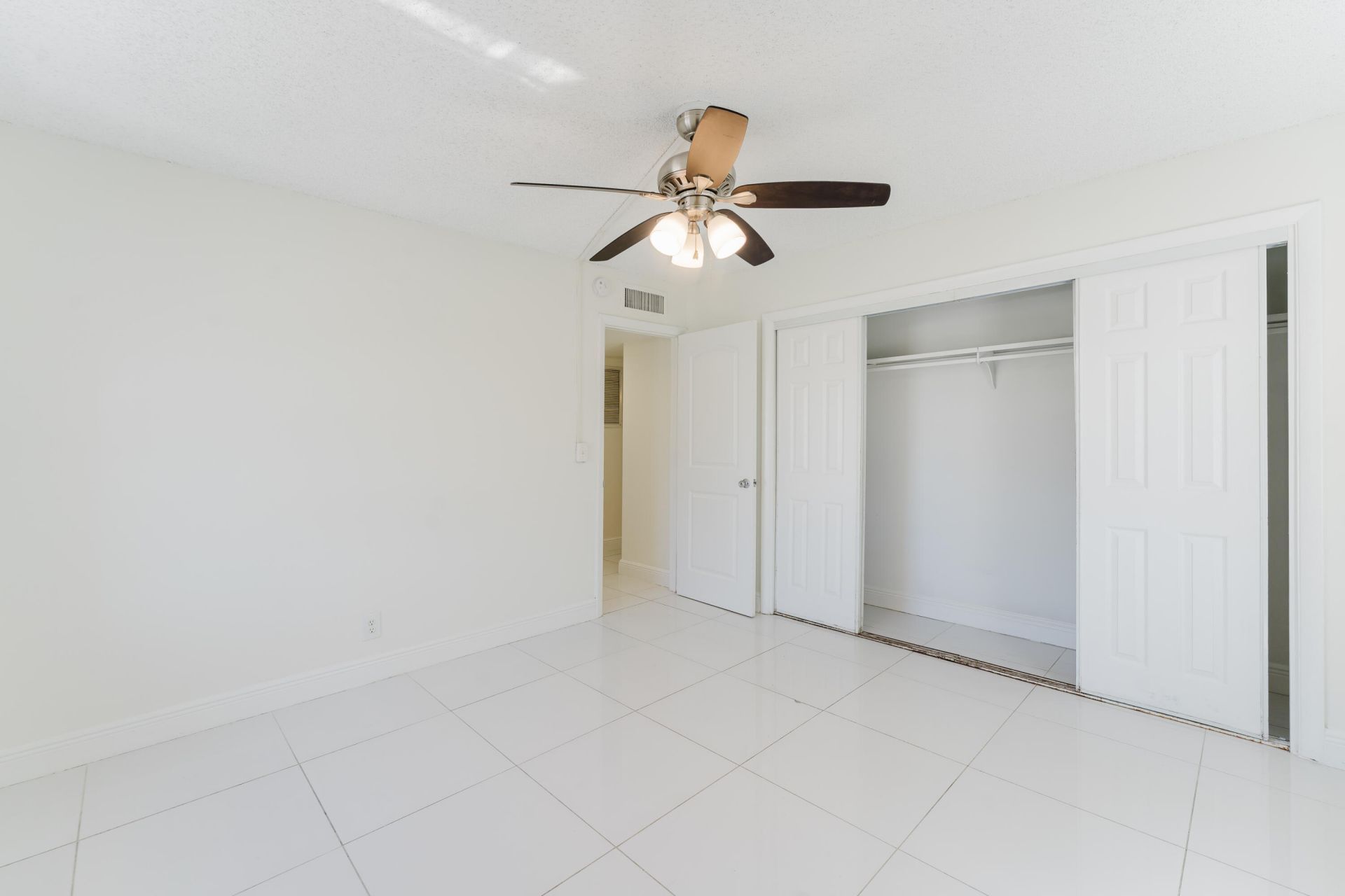 606 NW 13th Street, Unit 23, Boca Raton, FL 33486 Photo