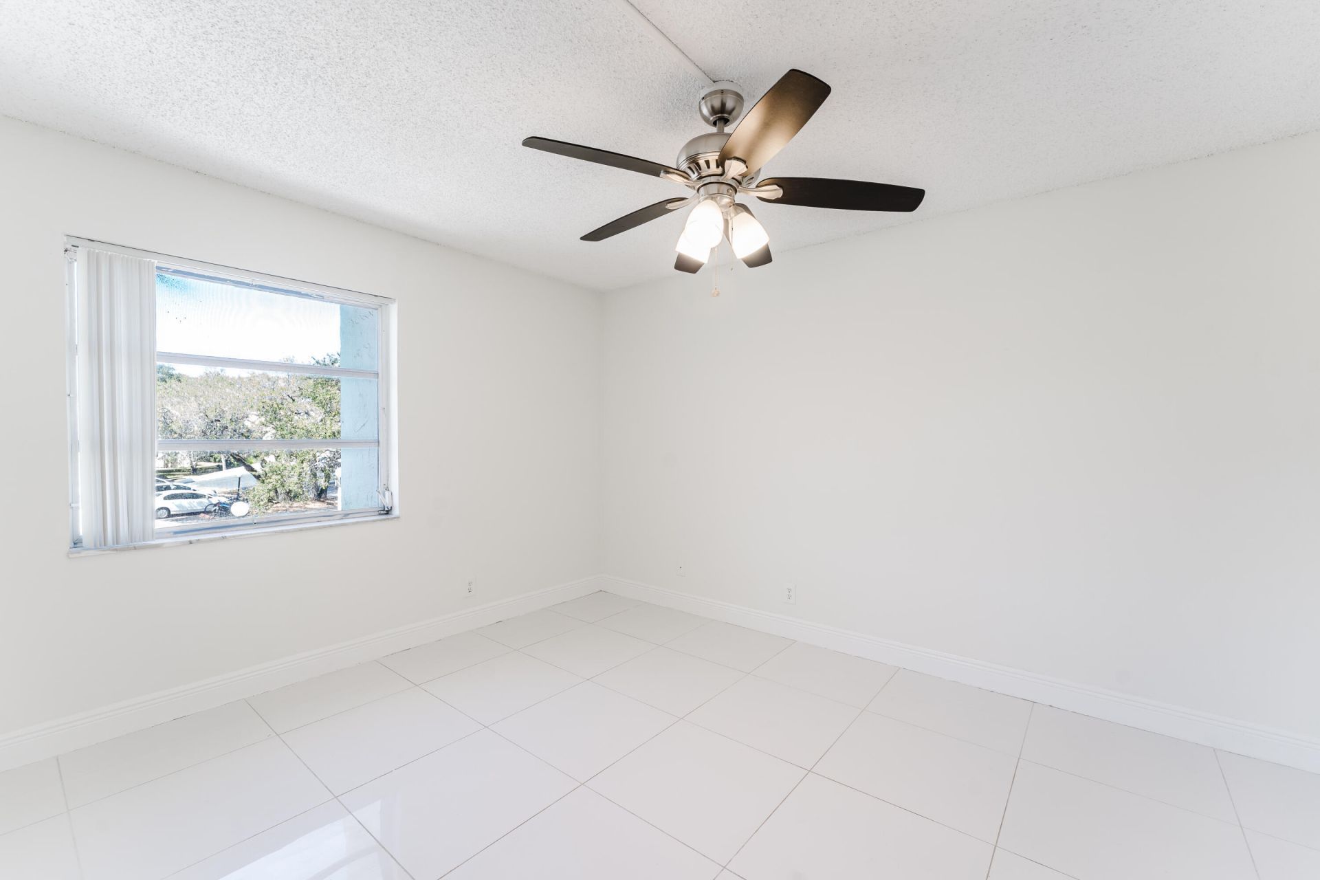 606 NW 13th Street, Unit 23, Boca Raton, FL 33486 Photo