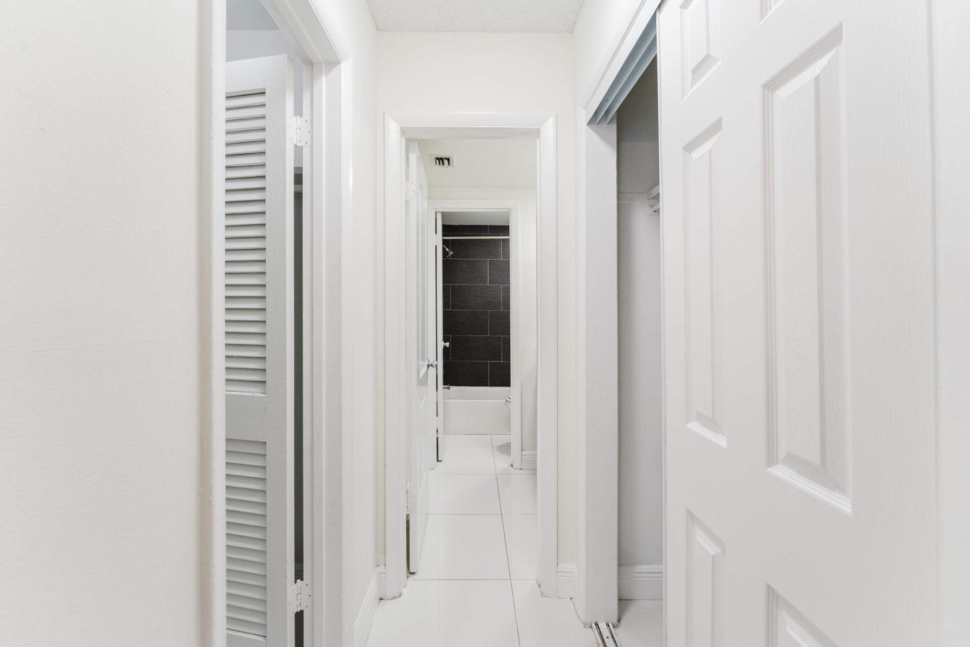 606 NW 13th Street, Unit 23, Boca Raton, FL 33486 Photo