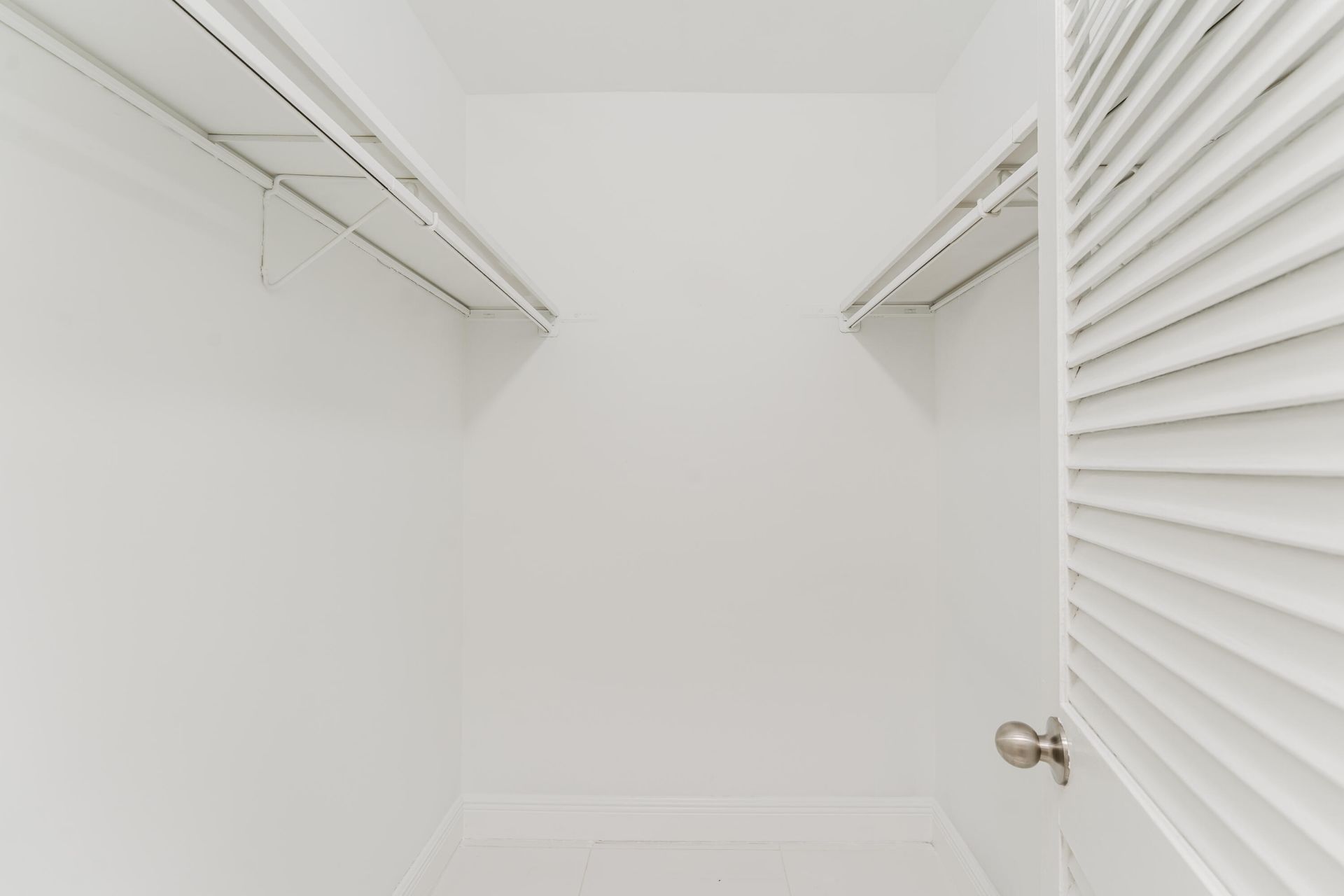 606 NW 13th Street, Unit 23, Boca Raton, FL 33486 Photo