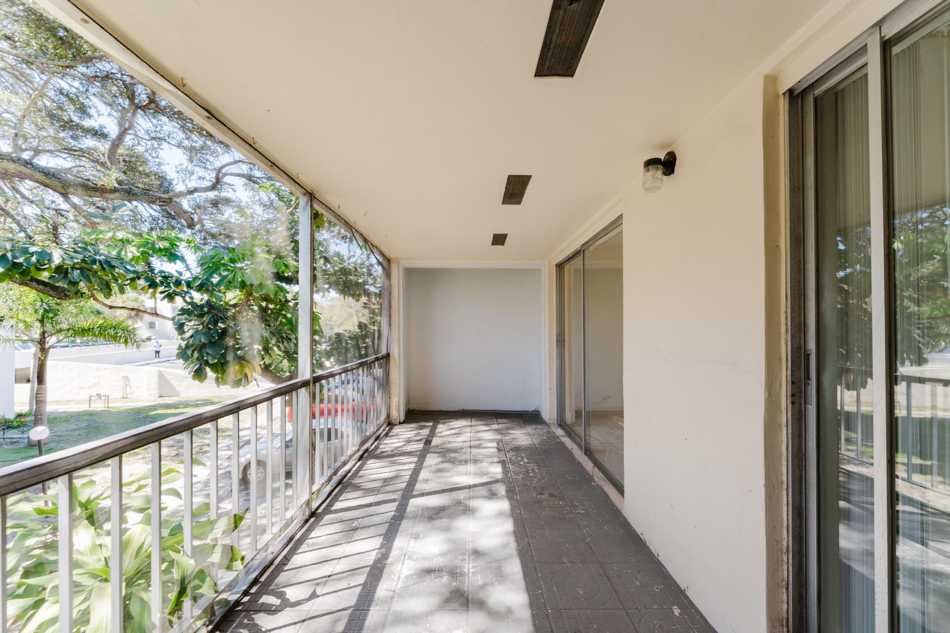 606 NW 13th Street, Unit 23, Boca Raton, FL 33486 Photo