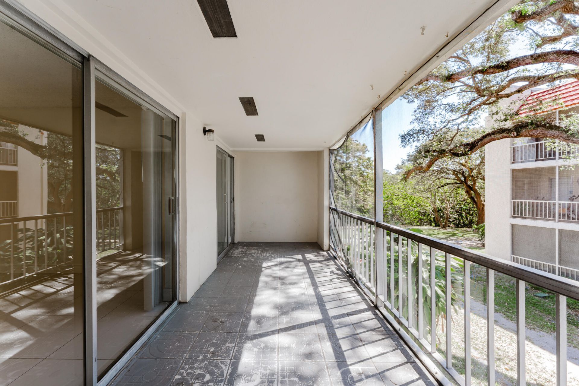 606 NW 13th Street, Unit 23, Boca Raton, FL 33486 Photo