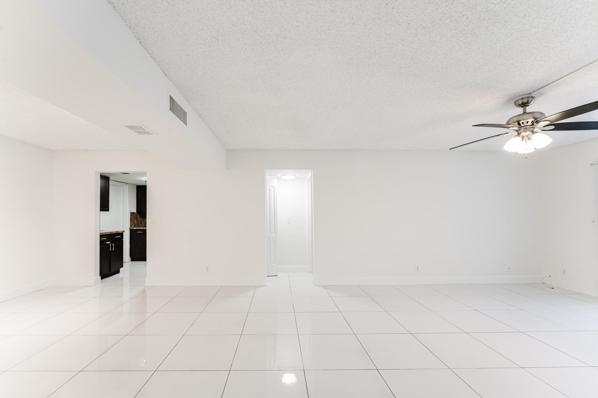 606 NW 13th Street, Unit 23, Boca Raton, FL 33486 Photo