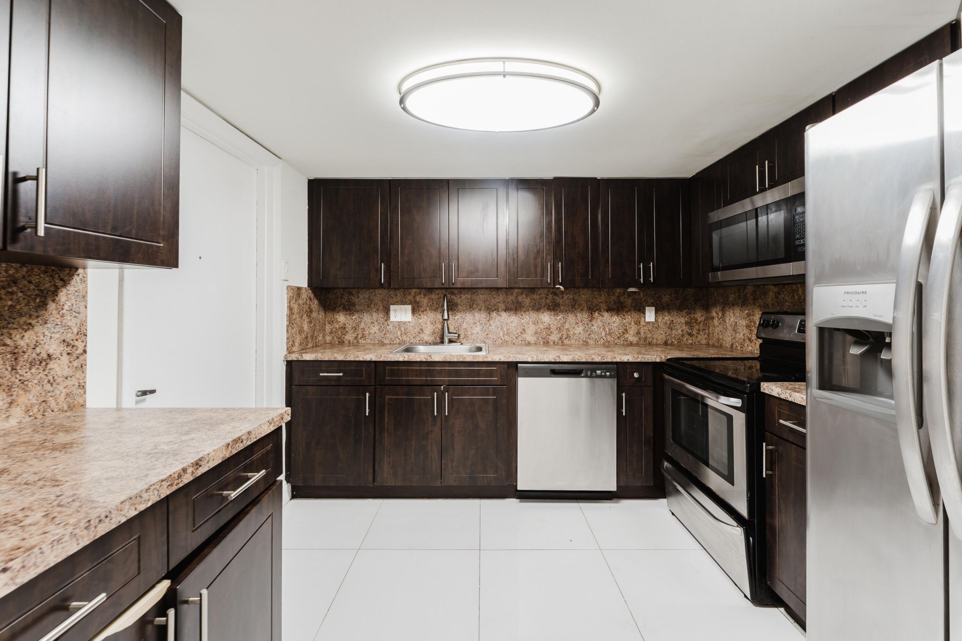 606 NW 13th Street, Unit 23, Boca Raton, FL 33486 Photo