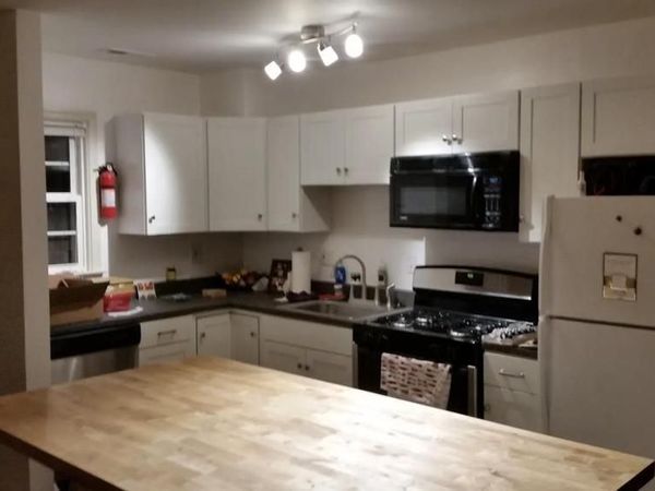 144 HESSIAN HILLS CIR , Unit 4, CHARLOTTESVILLE, VA 22901