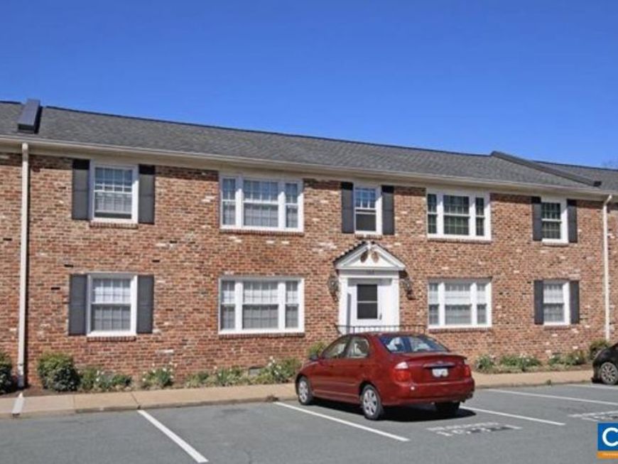 163 Hessian Hills Way, Unit 2, Charlottesville, VA 22901 Main Photo