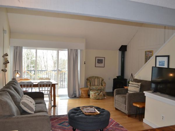 105 Williams Lane, Unit C, Hartford, VT 05059